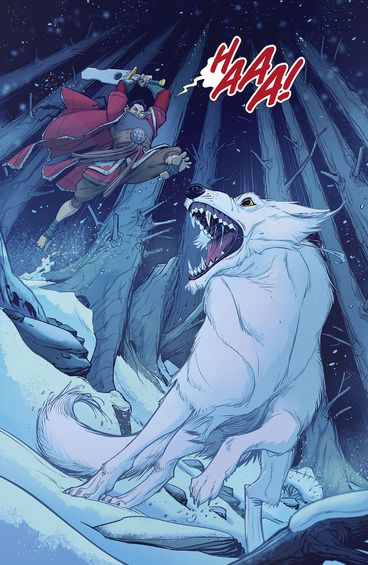 The Hunger and the Dusk 002-0010.jpg